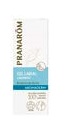 PRANAROM AROMADERM GEL LABIALE 5 ML - Farmacia Murachelli Di Putelli dr. Giovanni