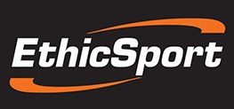 ETHICSPORT TECNICA ENERGY SPECIAL 35 G - Farmacia Murachelli Di Putelli dr. Giovanni