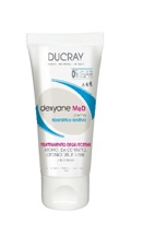DEXYANE MED CREMA 30 ML - Farmacia Murachelli Di Putelli dr. Giovanni