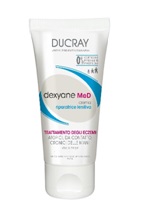 DEXYANE MED CREMA 100 ML - Farmacia Murachelli Di Putelli dr. Giovanni