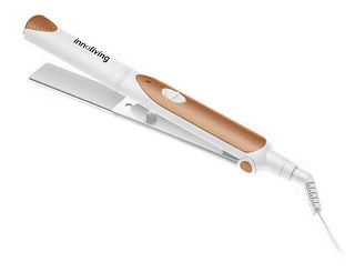 PIASTRA PER CAPELLI STYLE - Farmacia Murachelli Di Putelli dr. Giovanni