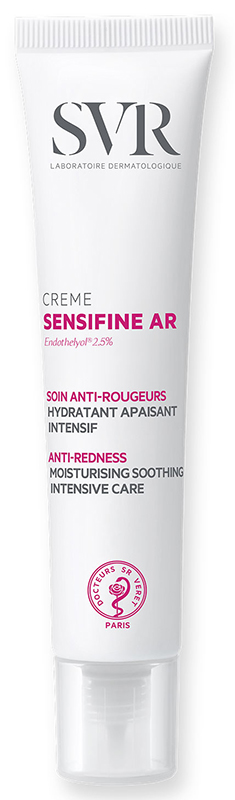 SENSIFINE AR CREME 40 ML - Farmacia Murachelli Di Putelli dr. Giovanni