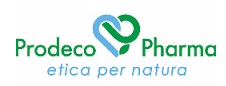 GSE TEST HP - Farmacia Murachelli Di Putelli dr. Giovanni