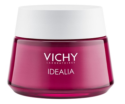 IDEALIA PNM 50 ML - Farmacia Murachelli Di Putelli dr. Giovanni