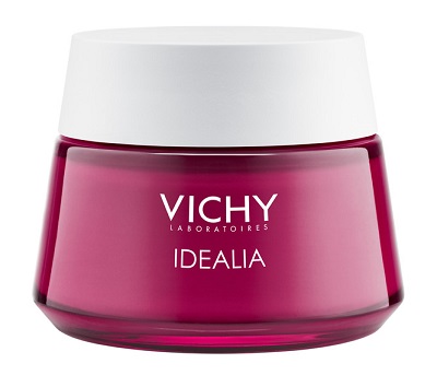 IDEALIA PS 50 ML - Farmacia Murachelli Di Putelli dr. Giovanni