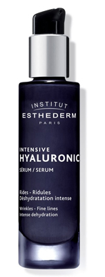 INTENSIVE HYALURONIC SERUM 30 ML - Farmacia Murachelli Di Putelli dr. Giovanni