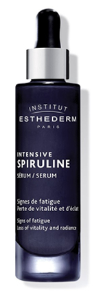 INTENSIVE SPIRULINE SERUM 30 ML - Farmacia Murachelli Di Putelli dr. Giovanni