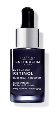 INTENSIVE RETINOL SERUM 15 ML - Farmacia Murachelli Di Putelli dr. Giovanni