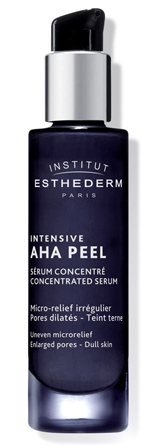 INTENSIVE AHA SERUM CONCENTRE 30 ML - Farmacia Murachelli Di Putelli dr. Giovanni
