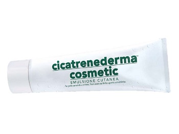 CICATRENE DERMA 50 ML - Farmacia Murachelli Di Putelli dr. Giovanni