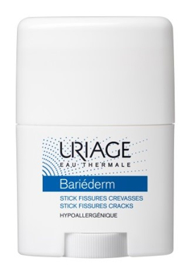 BARIEDERM STICK 22 G - Farmacia Murachelli Di Putelli dr. Giovanni