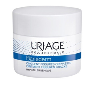 BARIEDERM UNGUENTO 40 G - Farmacia Murachelli Di Putelli dr. Giovanni