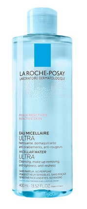 PHYSIO ACQUA MICELLARE P REATTIVA 400 ML - Farmacia Murachelli Di Putelli dr. Giovanni