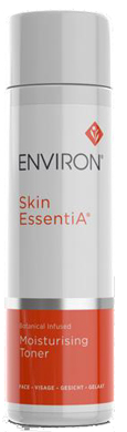 SKIN ESSENTIA MOISTURISING TONER 200 ML - Farmacia Murachelli Di Putelli dr. Giovanni