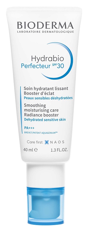 HYDRABIO CREMA GOMMANTE 75 ML - Farmacia Murachelli Di Putelli dr. Giovanni