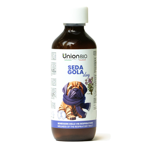 SEDAGOLA 200 ML - Farmacia Murachelli Di Putelli dr. Giovanni
