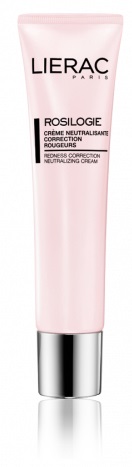 ROSILOGIE CREMA NEUTRALIZZANTI ROSSORI 40 ML - Farmacia Murachelli Di Putelli dr. Giovanni