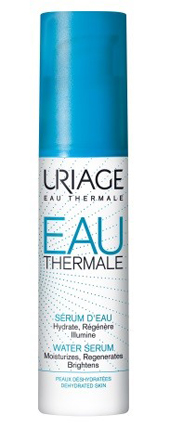 EAU THERMALE SIERO ACQ 30 ML - Farmacia Murachelli Di Putelli dr. Giovanni