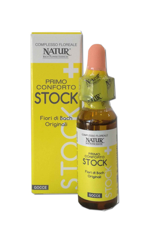 PRIMO CONFORTO 20 ML - Farmacia Murachelli Di Putelli dr. Giovanni