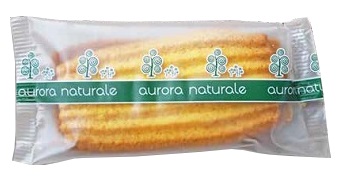 AURORA NATURALE MONODOSE MELIGHE 30 G - Farmacia Murachelli Di Putelli dr. Giovanni