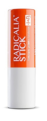 RADICALIA STICK 5,5 ML - Farmacia Murachelli Di Putelli dr. Giovanni