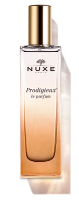 NUXE PROFUMO DONNA PRODIGIEUX LE PARFUM 30 ML - Farmacia Murachelli Di Putelli dr. Giovanni