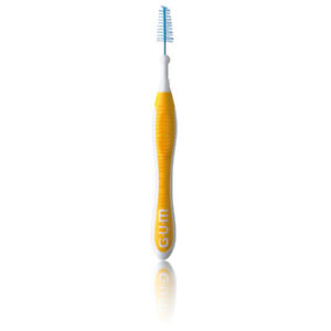 GUM TRAVLER 1514 SCOVO 1,3 6 PEZZI - Farmacia Murachelli Di Putelli dr. Giovanni