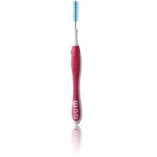 GUM TRAVLER 1612 SCOVO 1,4 6 PEZZI - Farmacia Murachelli Di Putelli dr. Giovanni