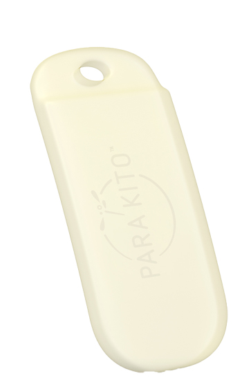 PARAKITO EFAS PIASTRINE X2 PLUS - Farmacia Murachelli Di Putelli dr. Giovanni