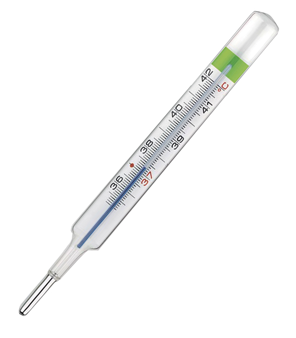 COLPHARMA THERMO GREEN PLUS TERMOMETRO - Farmacia Murachelli Di Putelli dr. Giovanni