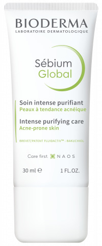 SEBIUM GLOBAL 30 ML - Farmacia Murachelli Di Putelli dr. Giovanni