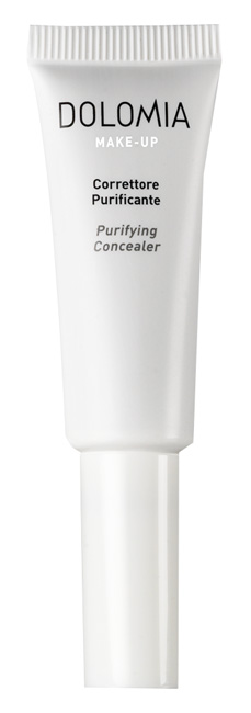 DOLOMIA CORRETTORE PURIFICANTE 66 NUDO - Farmacia Murachelli Di Putelli dr. Giovanni