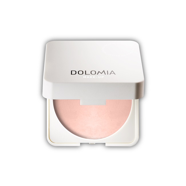 DOLOMIA MAKE UP CIPRIA 33 NEUTRO - Farmacia Murachelli Di Putelli dr. Giovanni