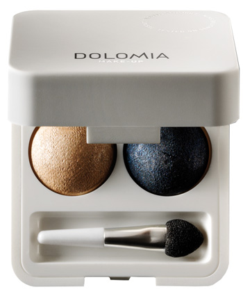 DOLOMIA OMBRETTO COTTO ANTE L65 - Farmacia Murachelli Di Putelli dr. Giovanni