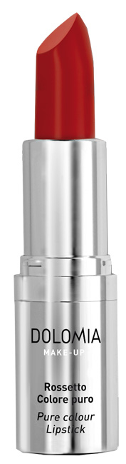 DOLOMIA ROSSETTO MAT NIGRITE 04 - Farmacia Murachelli Di Putelli dr. Giovanni