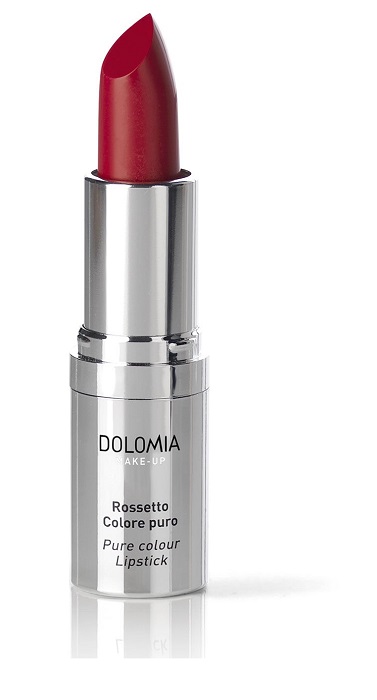 DOLOMIA ROSSETTO BRIL PEONIA 07 - Farmacia Murachelli Di Putelli dr. Giovanni