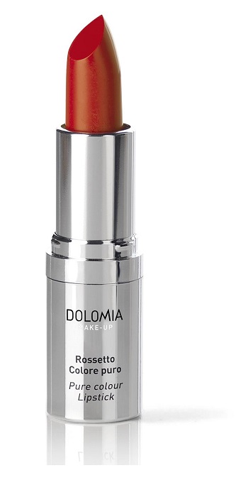 DOLOMIA ROSSETTO BRIL MUGHETTO - Farmacia Murachelli Di Putelli dr. Giovanni