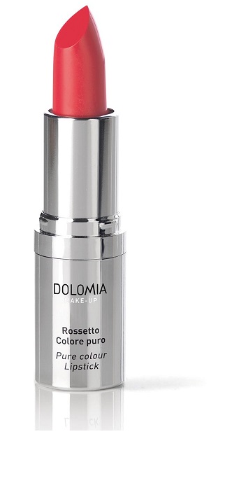 DOLOMIA ROSSETTO BRIL ACHILL 11 - Farmacia Murachelli Di Putelli dr. Giovanni