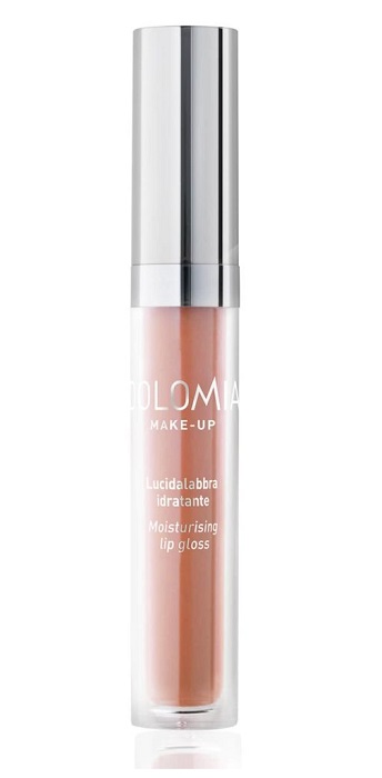 DOLOMIA LUCIDALABBRA AURORA 44 - Farmacia Murachelli Di Putelli dr. Giovanni