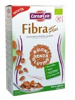 DIETOLINEA FIBRA PLUS FIBRA FLAKES FIOCCHI DI SORGO E TEFF SENZA GLUTINE 375 G - Farmacia Murachelli Di Putelli dr. Giovanni