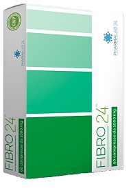 FIBRO24 90 COMPRESSE - Farmacia Murachelli Di Putelli dr. Giovanni