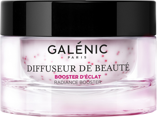 GALENIC POTENZIATORE LUMINOSITA' 50 ML - Farmacia Murachelli Di Putelli dr. Giovanni