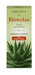 RITMOLAX FLUIDO CONCENTRATO 200 ML - Farmacia Murachelli Di Putelli dr. Giovanni