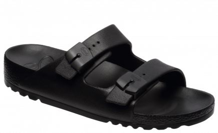 BAHIA EVA WOMENS BLACK 41 COLLEZIONE SS17 1 PAIO - Farmacia Murachelli Di Putelli dr. Giovanni