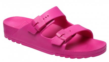 BAHIA EVA WOMENS FUCHSIA 37 COLLEZIONE SS17 1 PAIO - Farmacia Murachelli Di Putelli dr. Giovanni
