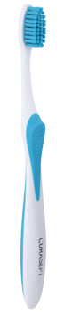 CURASEPT SPAZZOLINO SOFT CLASSIC - Farmacia Murachelli Di Putelli dr. Giovanni