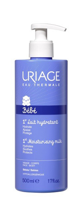 PREMIERE LAIT HYDRAT 500 ML - Farmacia Murachelli Di Putelli dr. Giovanni