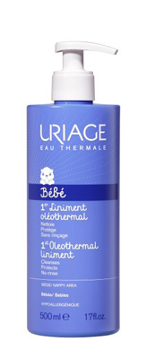 PREMIERE LINIMENTO OLEOTERMALE 500 ML - Farmacia Murachelli Di Putelli dr. Giovanni