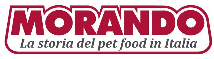 MIOGATTO AGNELLO 85 G - Farmacia Murachelli Di Putelli dr. Giovanni