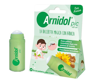 SIKENDIET 3 GIORNI KIT - Farmacia Murachelli Di Putelli dr. Giovanni